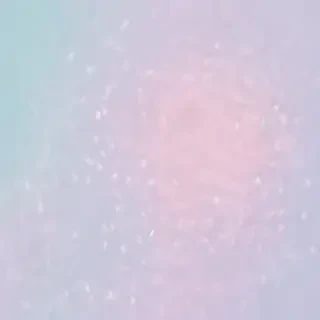 pastel png