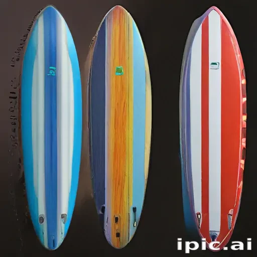 surfboard png