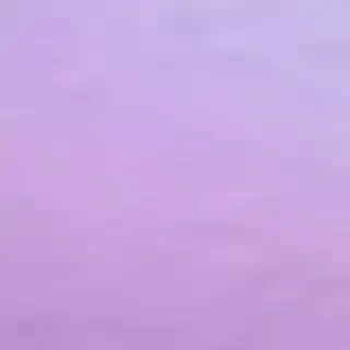 pastel purple background