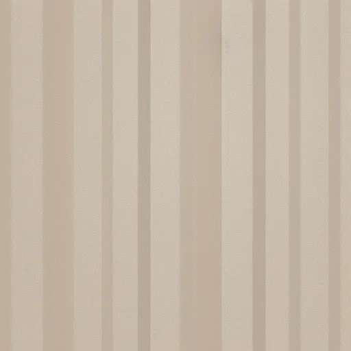 neutral desktop wallpaper