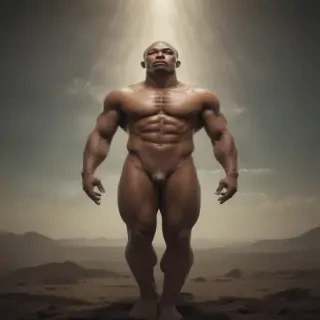 album cover png