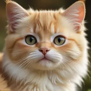 wallpapers of kitties