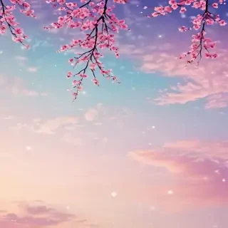 backgrounds pretty