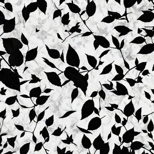 black and white wallpaper iphone