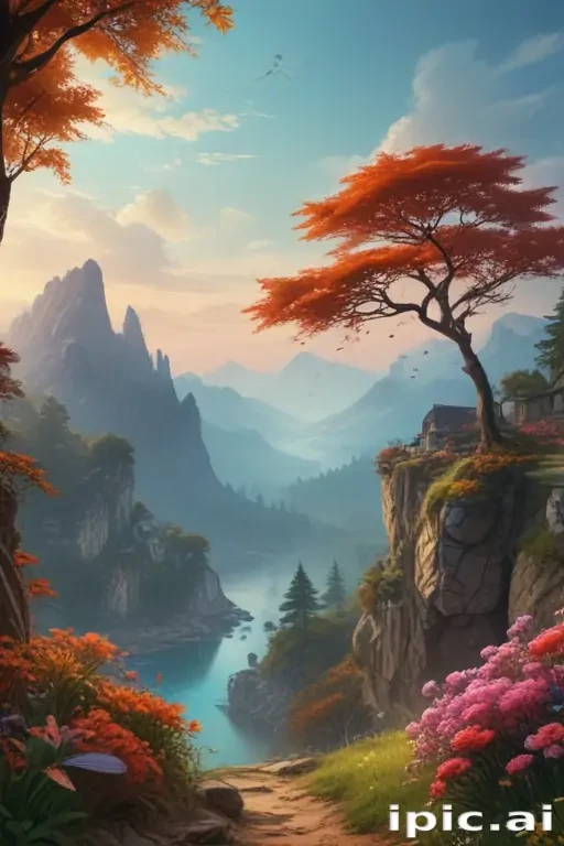 aesthetic wallpapers simple