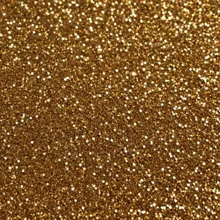glitter png transparent