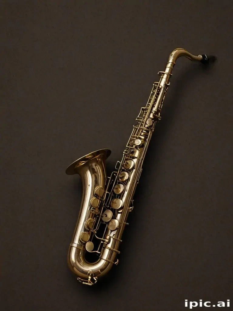 instrument png