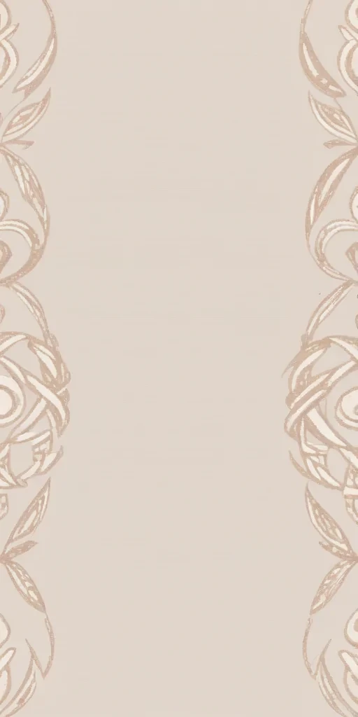 classy neutral iphone wallpaper