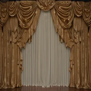 curtain png