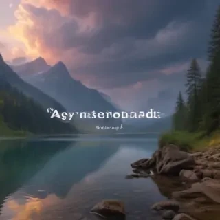 background lovely