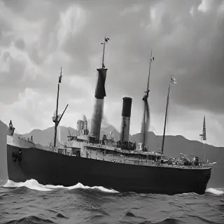 history png