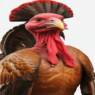 turkey png