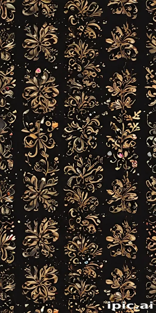 backgrounds for cards & invitations