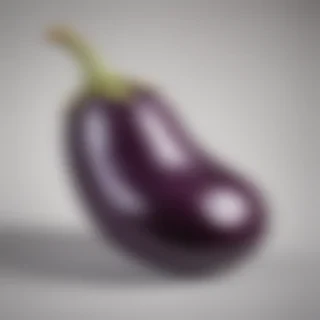 eggplant png
