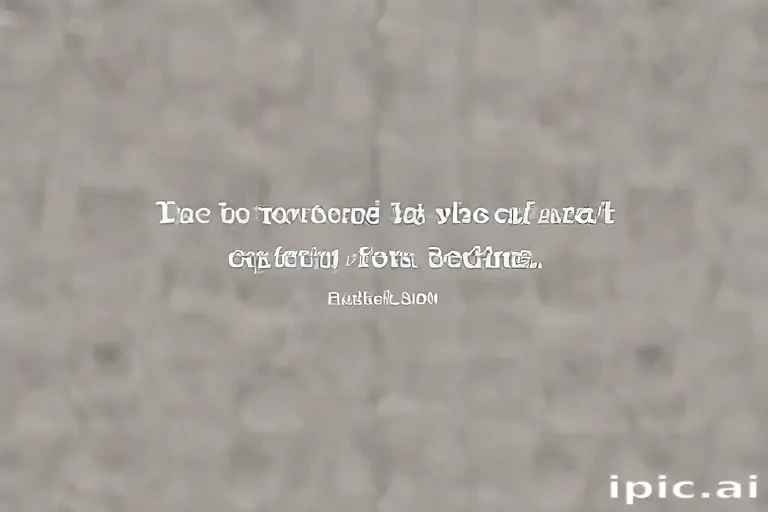 quotes background