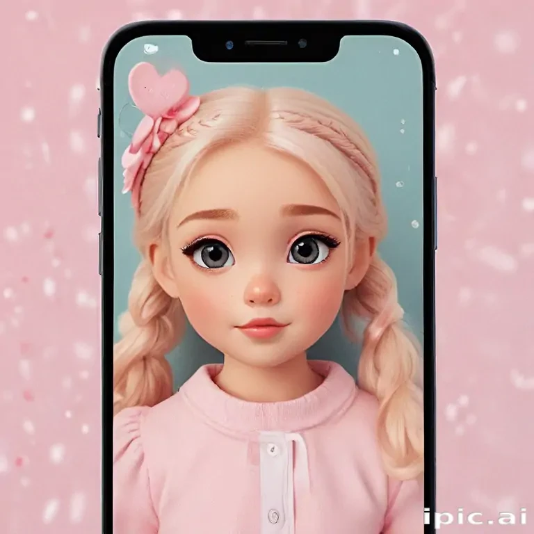 cute lockscreens