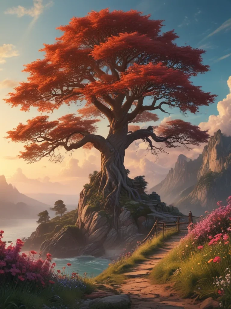 aesthetic backgrounds