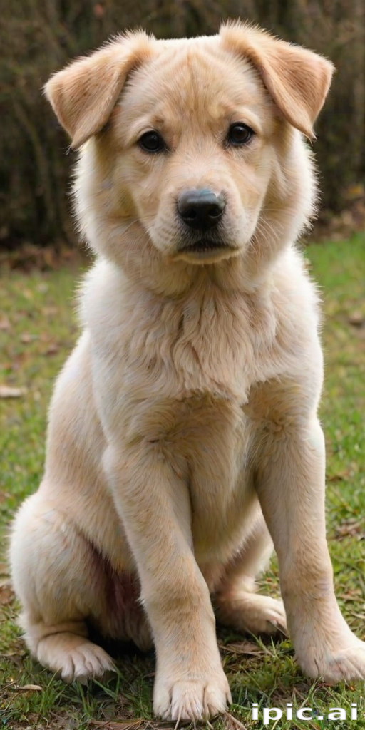 boxmatian dog breed
