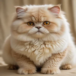 selkirk rex cat breed