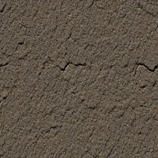 rough textures