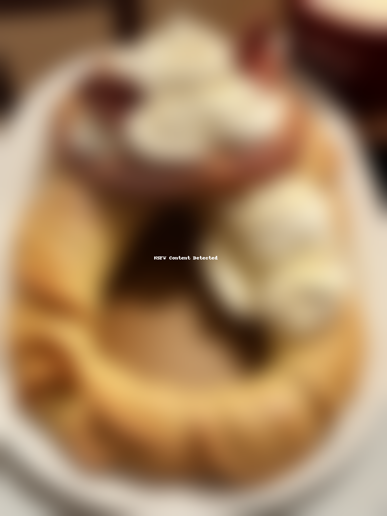 elephant ears pastry near me