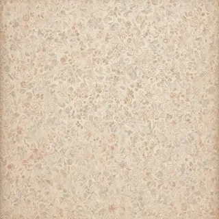 design paper background