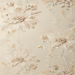 cream background wallpaper