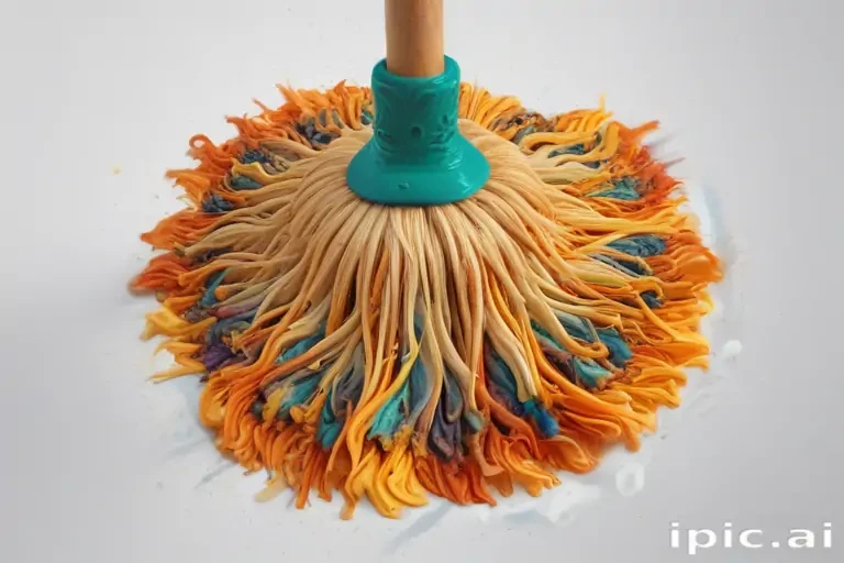 mop png