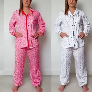pajama png