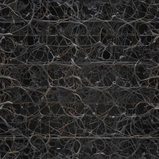 wireframe png