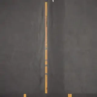 road transparent background