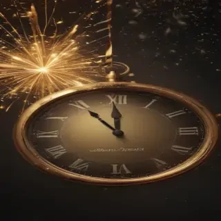 happy new year backgrounds