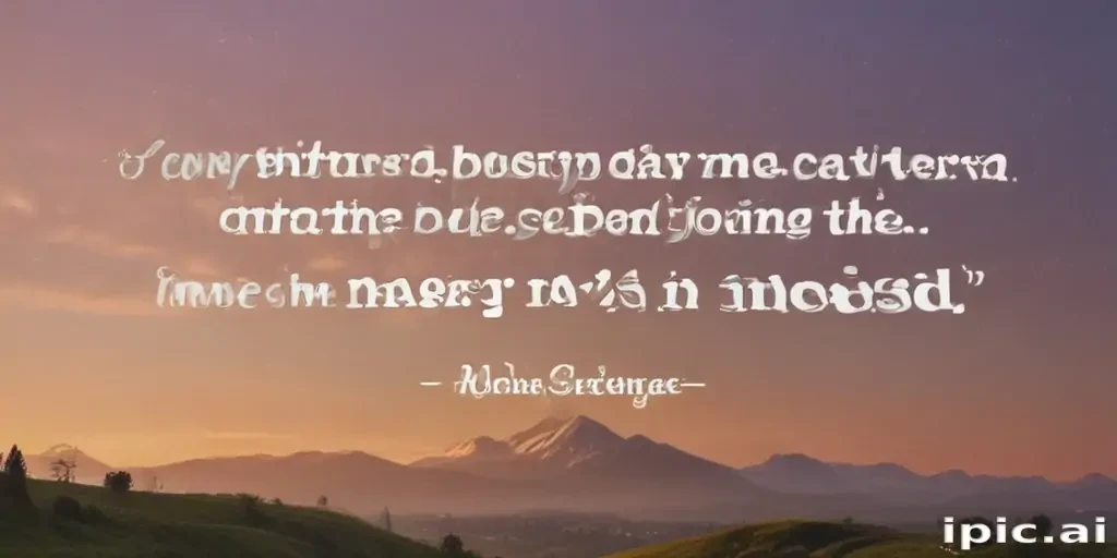 cute quote wallpaper
