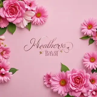 mothers day wallpaper