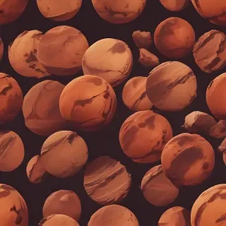 mars backgrounds