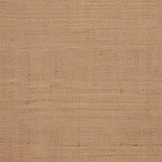 burlap texture