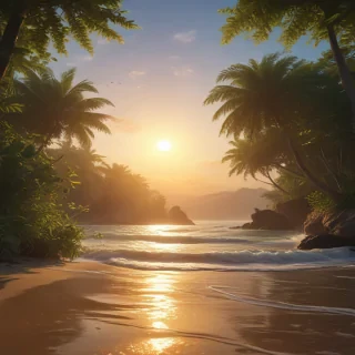 summer backgrounds