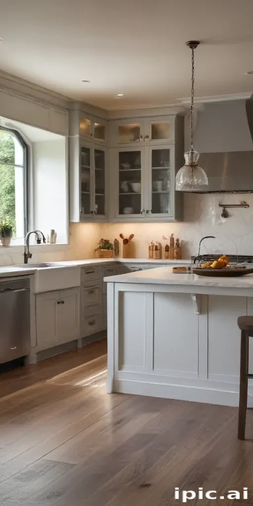 kitchen png