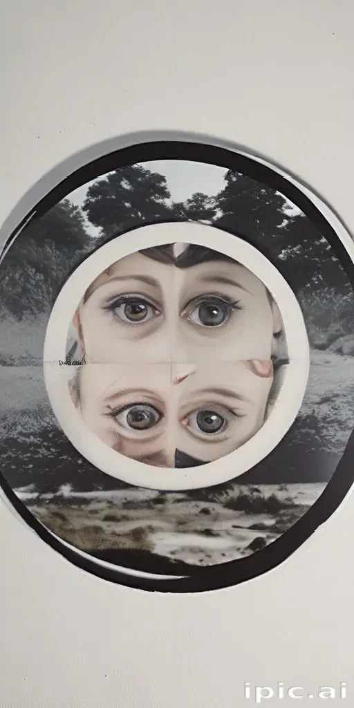 images circle