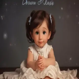 kids music