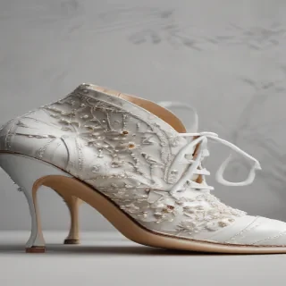 shoe wallpaper