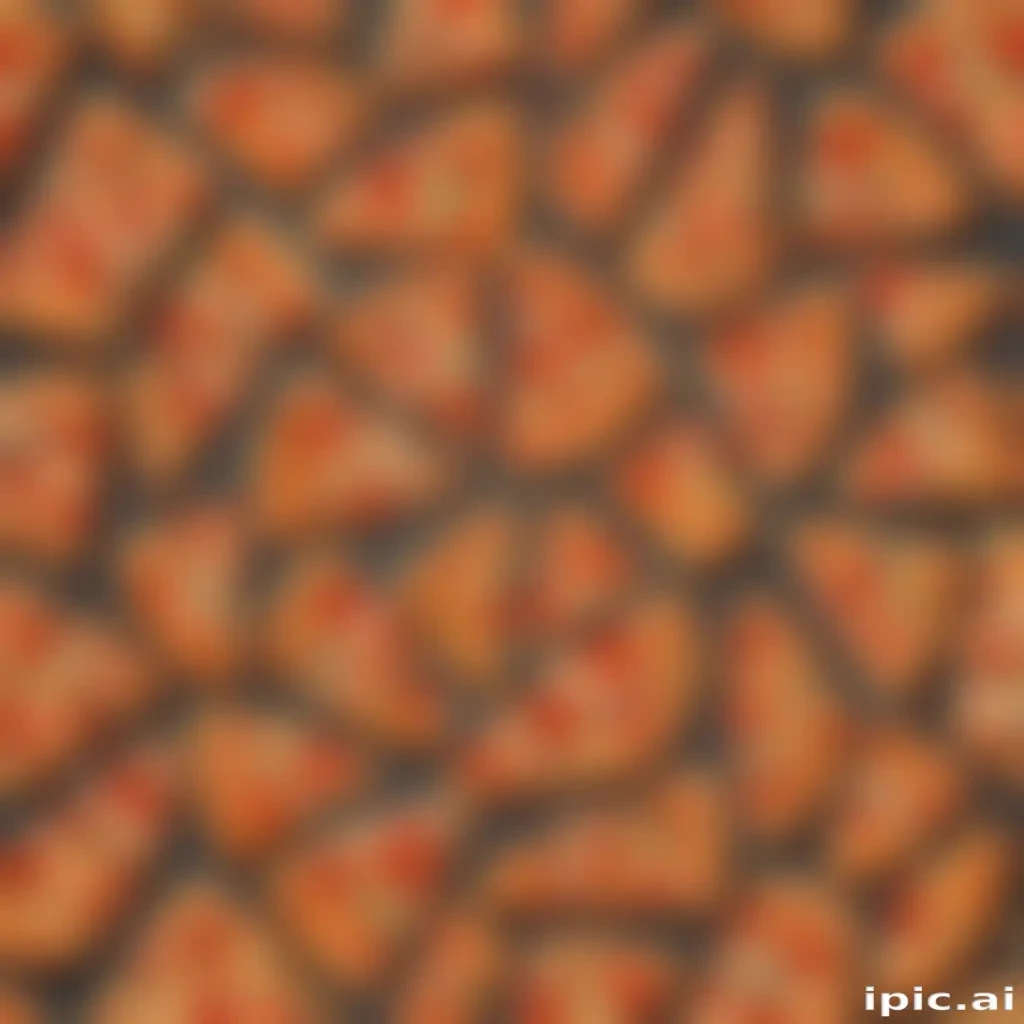 pizza clipart