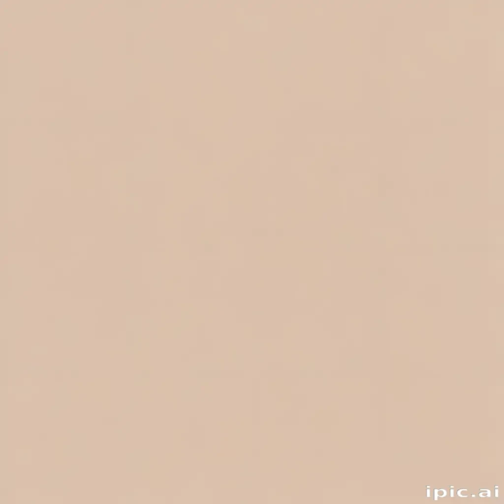 minimalism beige aesthetic wallpaper