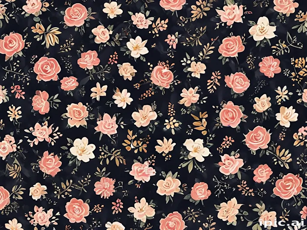 backgrounds for cards & invitations