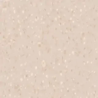 neutral aesthetic desktop wallpaper
