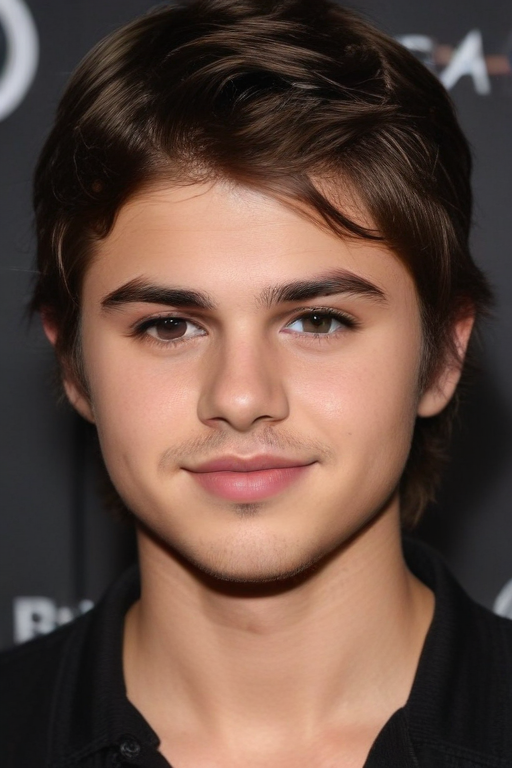 andrew taggart selena gomez