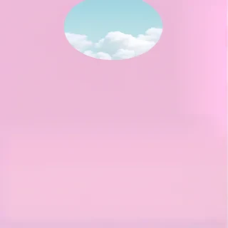 cute pink aesthetic wallpapers