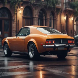 iphone car wallpaper 4k