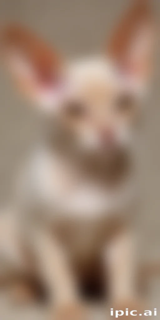 devon rex breed