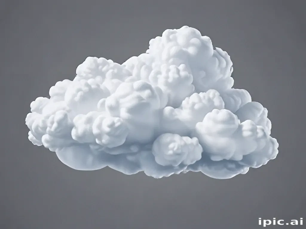 cloud cartoon png